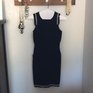 J. Crew dress